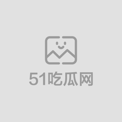 泰国福利姬Npxvip肛交自慰喷水01